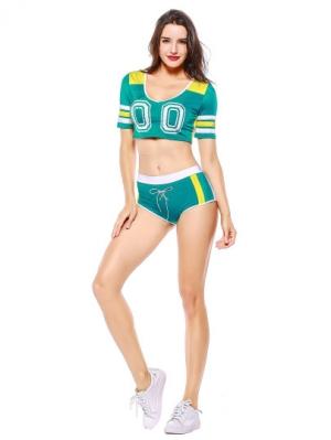 Шорты SheIn
