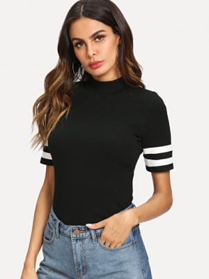 футболка SheIn