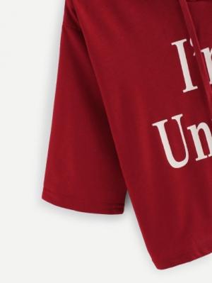 футболка SheIn футболка SheIn