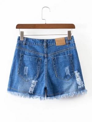 Шорты SheIn