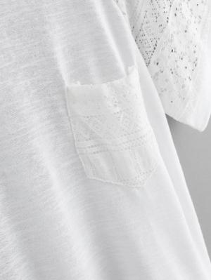 футболка SheIn