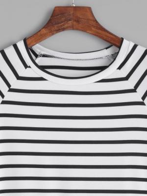 футболка SheIn футболка SheIn