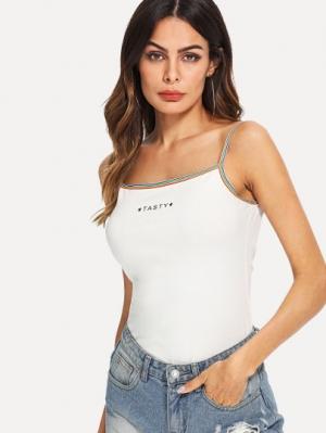 Свитшот SheIn