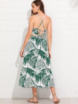 Свитшот SheIn