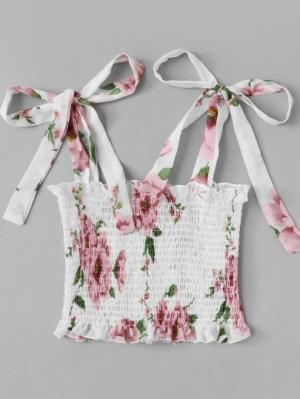Свитшот SheIn