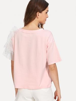 Платье SheIn Платье SheIn