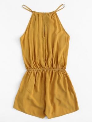 Юбка SheIn Юбка SheIn