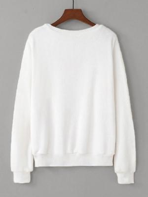 Пальто SheIn Пальто SheIn