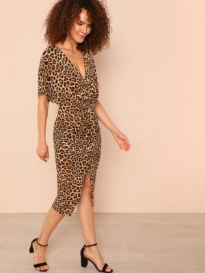 Платье SheIn Платье SheIn