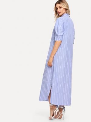 Рубашка SheIn Рубашка SheIn