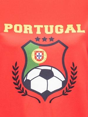 футболка SheIn футболка SheIn