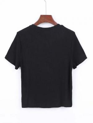 Пальто SheIn Пальто SheIn