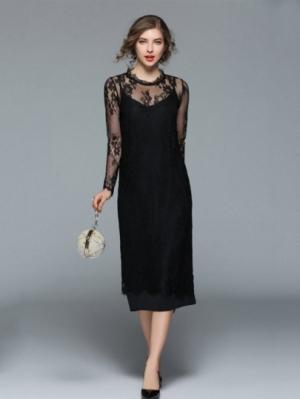 Платье SheIn Платье SheIn