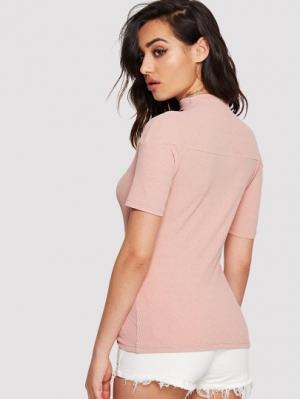 Комбинезон SheIn
