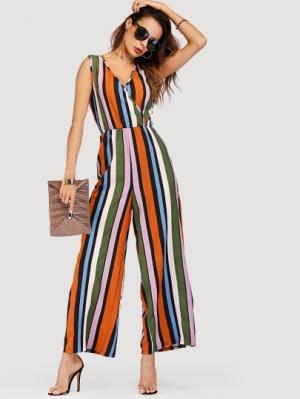 Футболка SheIn Футболка SheIn