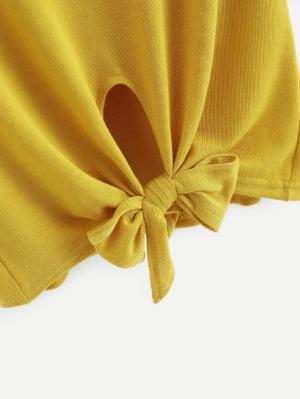 футболка SheIn футболка SheIn