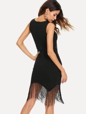 Платье SheIn Платье SheIn