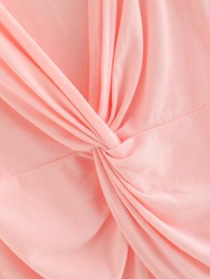 футболка SheIn футболка SheIn