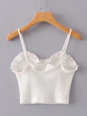 Топ SheIn Топ SheIn