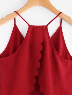 Платье SheIn Платье SheIn