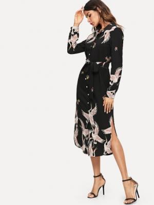 Платье SheIn Платье SheIn