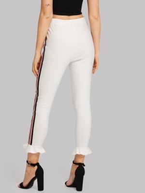 Пальто SheIn Пальто SheIn