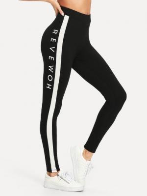 Платье SheIn Платье SheIn