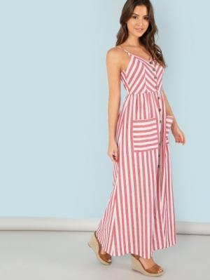 Платье SheIn Платье SheIn