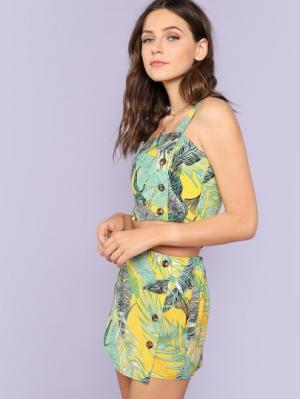 Платье SheIn Платье SheIn