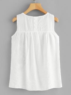 Свитшот SheIn