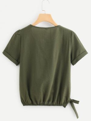 Пальто SheIn Пальто SheIn