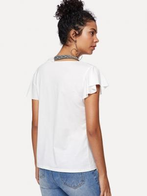 Футболка SheIn