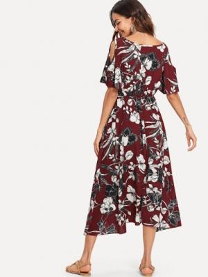 Платье SheIn Платье SheIn