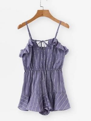 Платье SheIn Платье SheIn