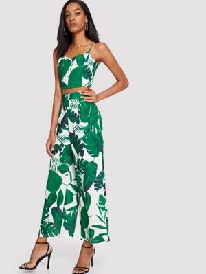 Свитшот SheIn