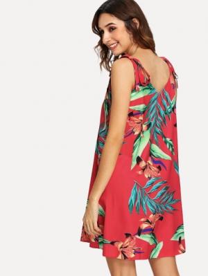 Платье SheIn Платье SheIn