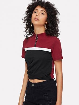 футболка SheIn