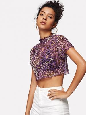 футболка SheIn