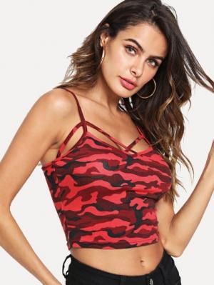 Топ SheIn Топ SheIn