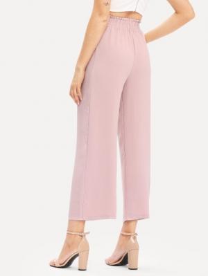 Пальто SheIn Пальто SheIn