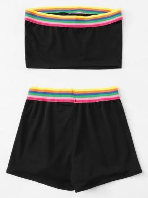 Футболка SheIn Футболка SheIn