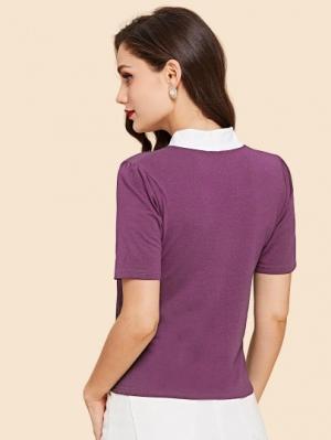 футболка SheIn