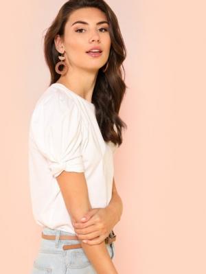 футболка SheIn