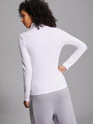 Футболка SheIn Футболка SheIn