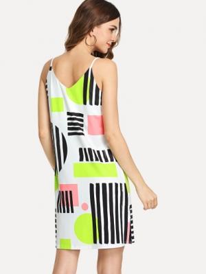 Туника SheIn