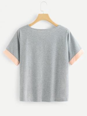 Платье SheIn Платье SheIn