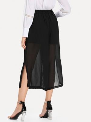 Платье SheIn Платье SheIn