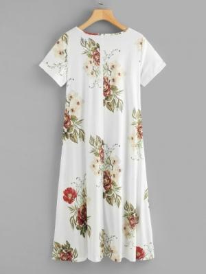 Платье SheIn Платье SheIn