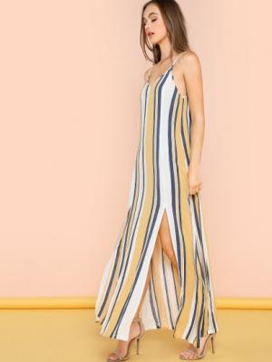 Платье SheIn Платье SheIn