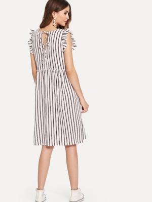 Рубашка SheIn